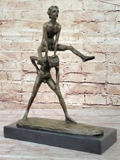 Otto Bambini da Gioco Leap