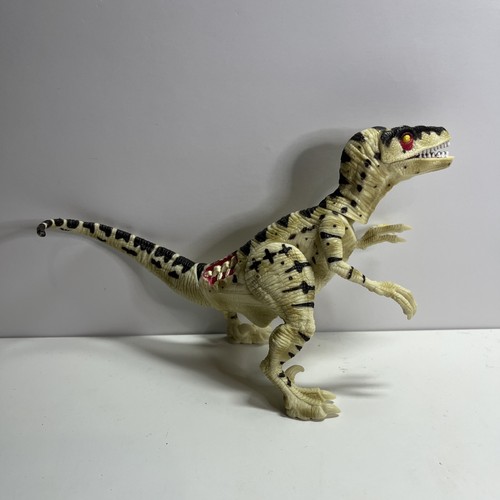 Jurassic park iii 2000 - park,