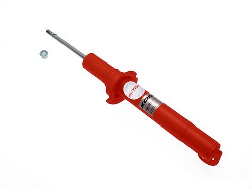 Ammortizzatore auto koni - auto,