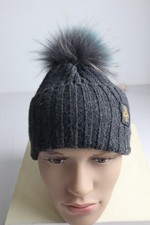 REFRIGIWEAR CAPPELLO BERRETTO