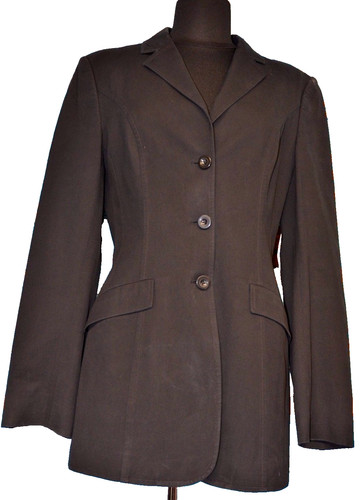 Blazer donna piazza sempione - donna,