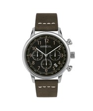 Orologio OUTRIDER CHRONO GENT