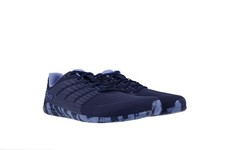 Scarpa piedi nudi allenamento