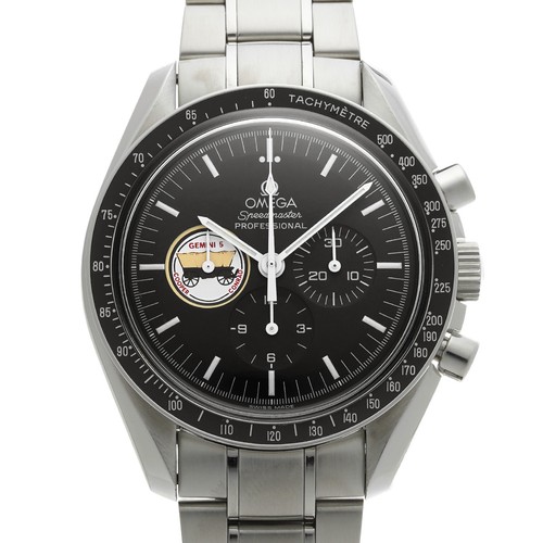 Orologio omega speedmaster - orologio,