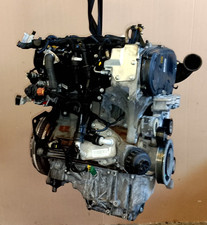 MOTORE 955A3000 PER ALFA ROMEO