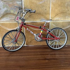 Mytek Bici BM-X MY-0042 |