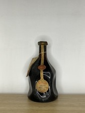 Ghemme 1971 G. Troglia Torino