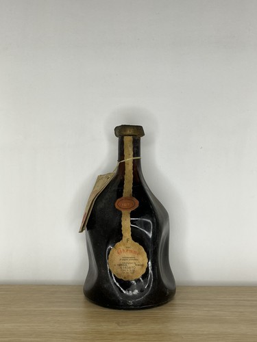 Ghemme 1971 troglia torino - 1971,