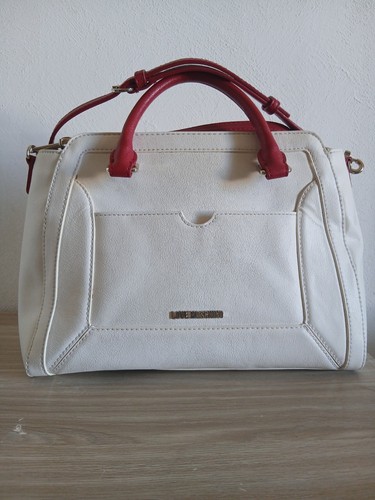 Love moschino borsa mano - moschino,
