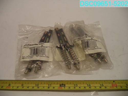Qty prime line - x, 2):
