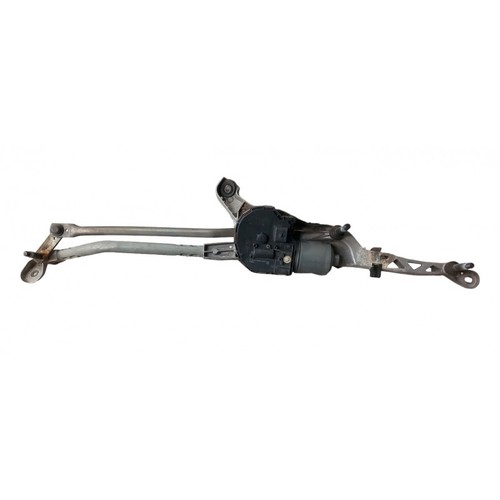 Motorino tergicristallo