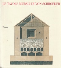 Le tavole murali di von