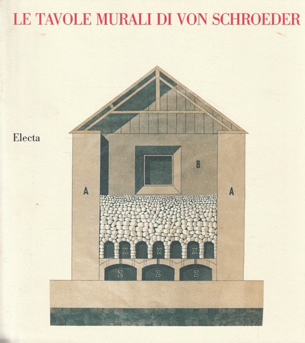 Tavole murali von - tavole,
