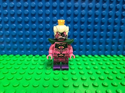 Lego 100 occhi - 100,