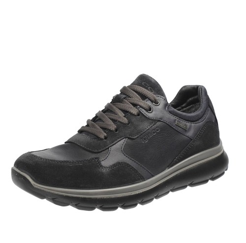 Igi ernest sneakers in - ernest,