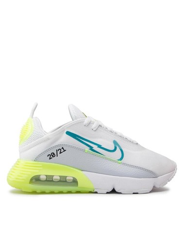 Dj6898 100 nike air max - nike,