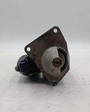 MOTORINO AVVIAMENTO per FIAT
