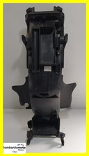 Honda Deauville 650 RC47E