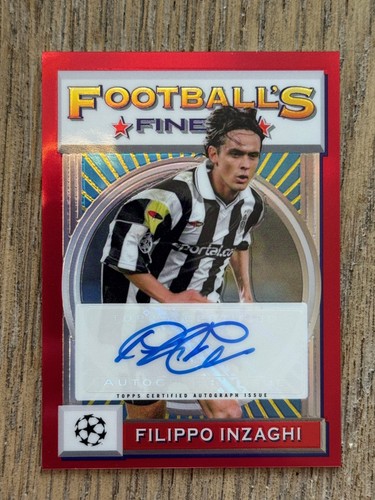 2021 topps finest - topps,