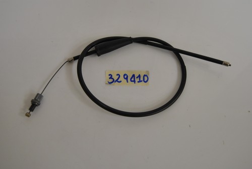 Cavo acceleratore