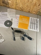 Yamaha UX16 USB MIDI