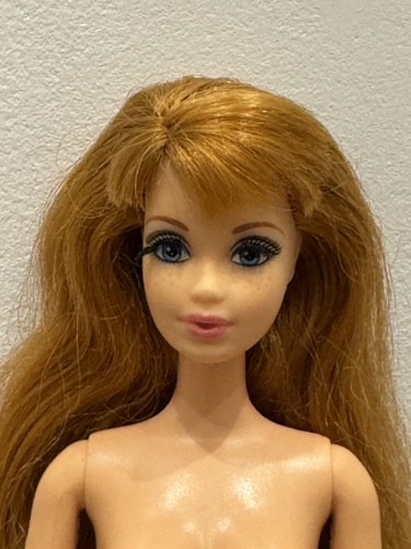 Barbie vita nella - nella, casa