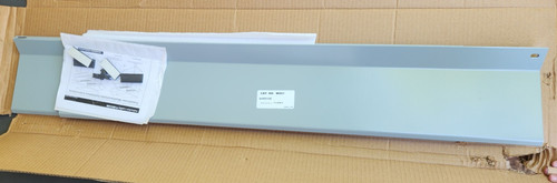 Ws61 kit protezione - ws61,