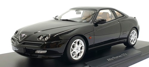 Norev scale diecast - norev,