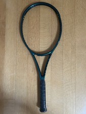 NUOVA racchetta da tennis