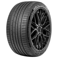 ECOSPORT X77 POWERTRAC 255 45