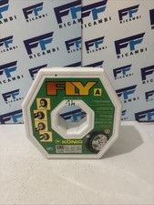 Catene Da Neve Konig Gruppo