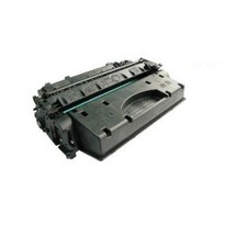 TONER COMPATIBILE CANON 719H