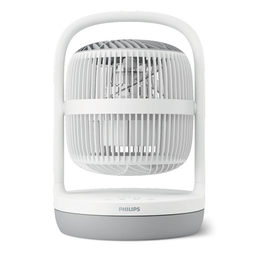 Philips ventilatore tavolo - philips,