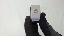 Interruttore alzavetro Fiat
