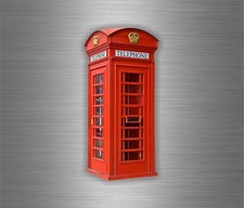 Autocollante Sticker Auto Moto