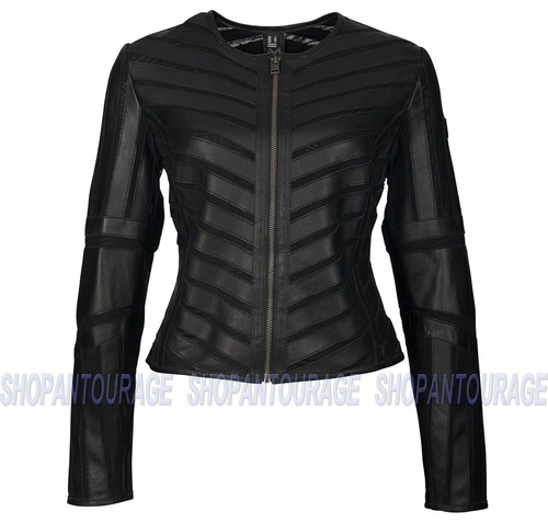 Giacca moda donna - , mauritius