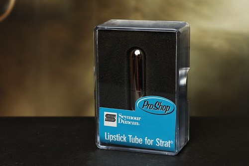 Seymour duncan sls pickup - seymour, sls-1
