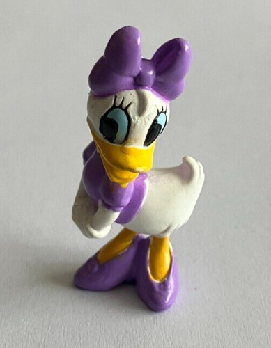 Réf figurine disney - ,