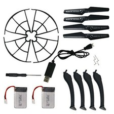 Ricambi Originali Quadricottero Drone Syma X5SC