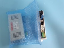 SMC LECA6N-BC ATTUATORE