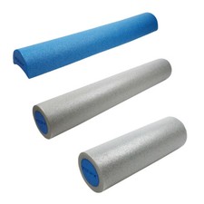 Toorx foam roller - toorx,