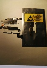 3 connecteur USB Flex pour