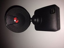 supporto gps tom tom bocchette atia