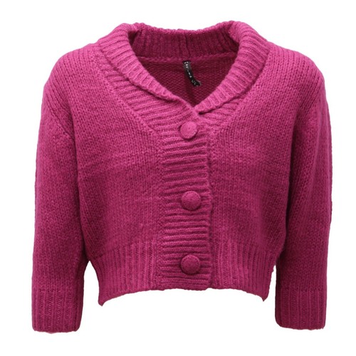 2817al cardigan bimba - 2817al,
