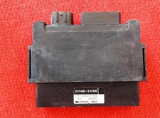 Centralina accensione Suzuki GSXR750 GR7DB 1996 - 1997 CDI 32900-33E00