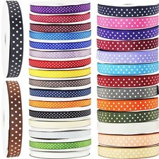 Nastro pois grosgrain - nastro,