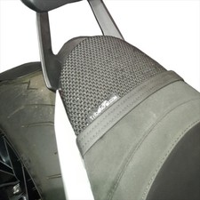 Ducati diavel 2016 2022 - diavel, s