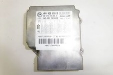Centralina airbag 4f0959655b - centralina,