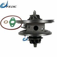 54399880127 for Renault Dacia