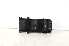 PULSANTIERA ALZACRISTALLI ALZAVETRI ANTERIORE SINISTRA HONDA CIVIC CR-V 2018